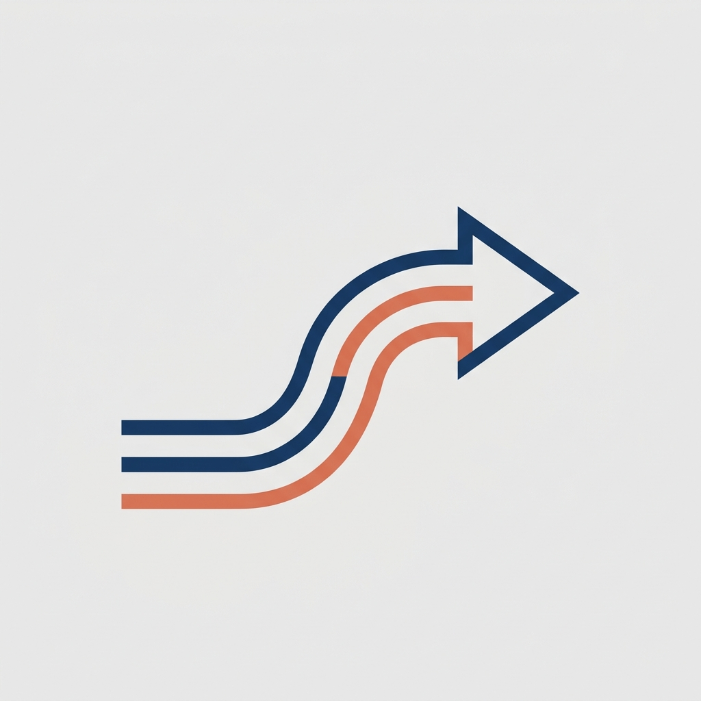 Logo von Asflatil Vignette